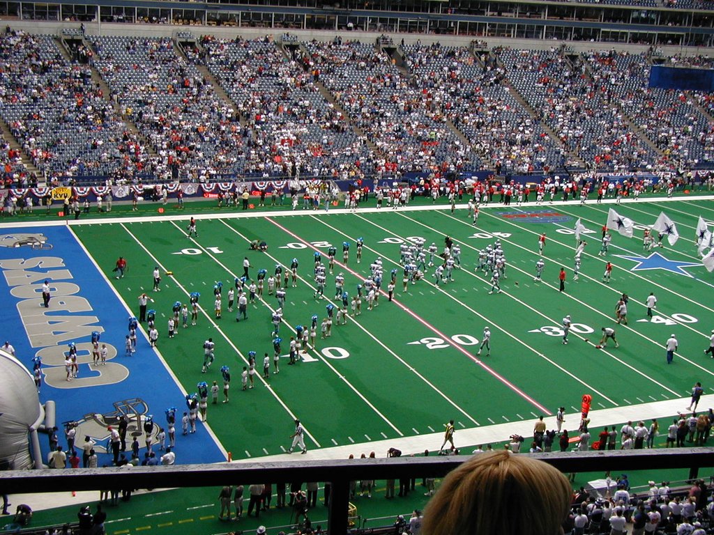 2001/09(September)/Cowboys-vs-Buccaneers/1024x768_2001-09-09-Cowboys-vs-Buccaneers-10.JPG
