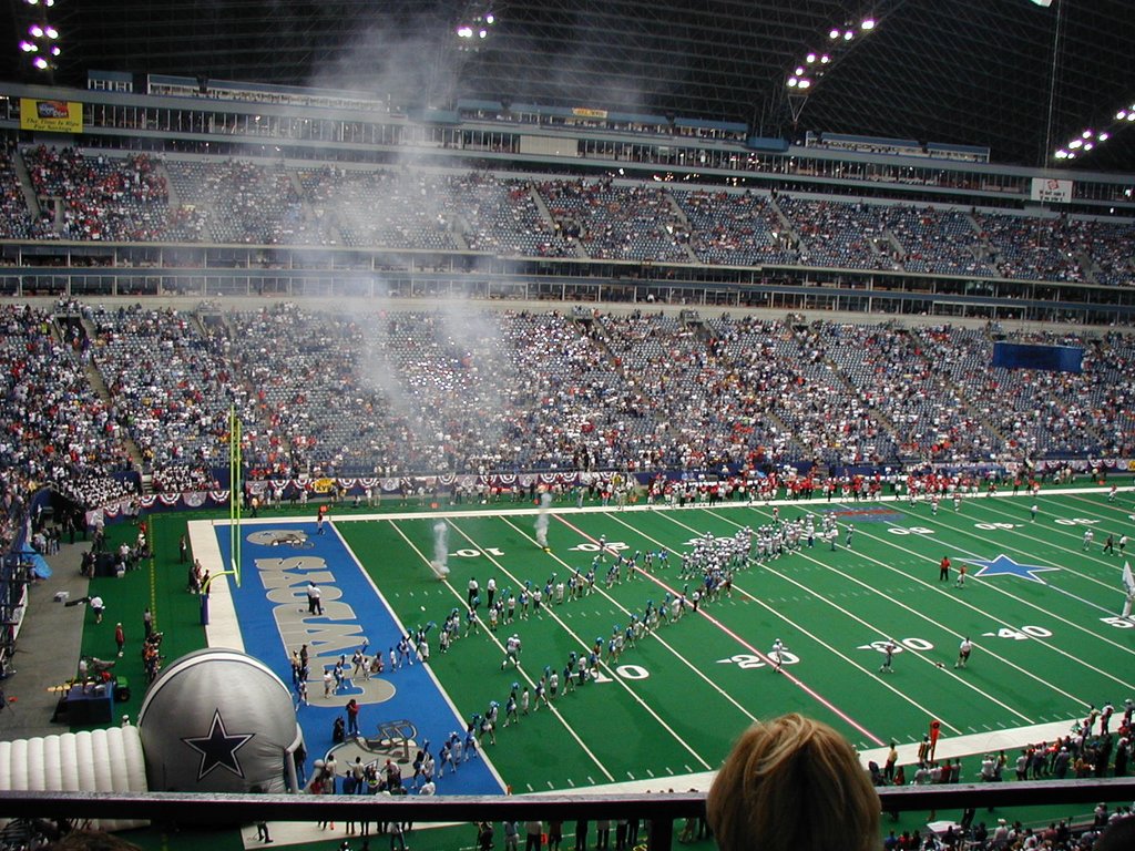 2001/09(September)/Cowboys-vs-Buccaneers/1024x768_2001-09-09-Cowboys-vs-Buccaneers-11.JPG
