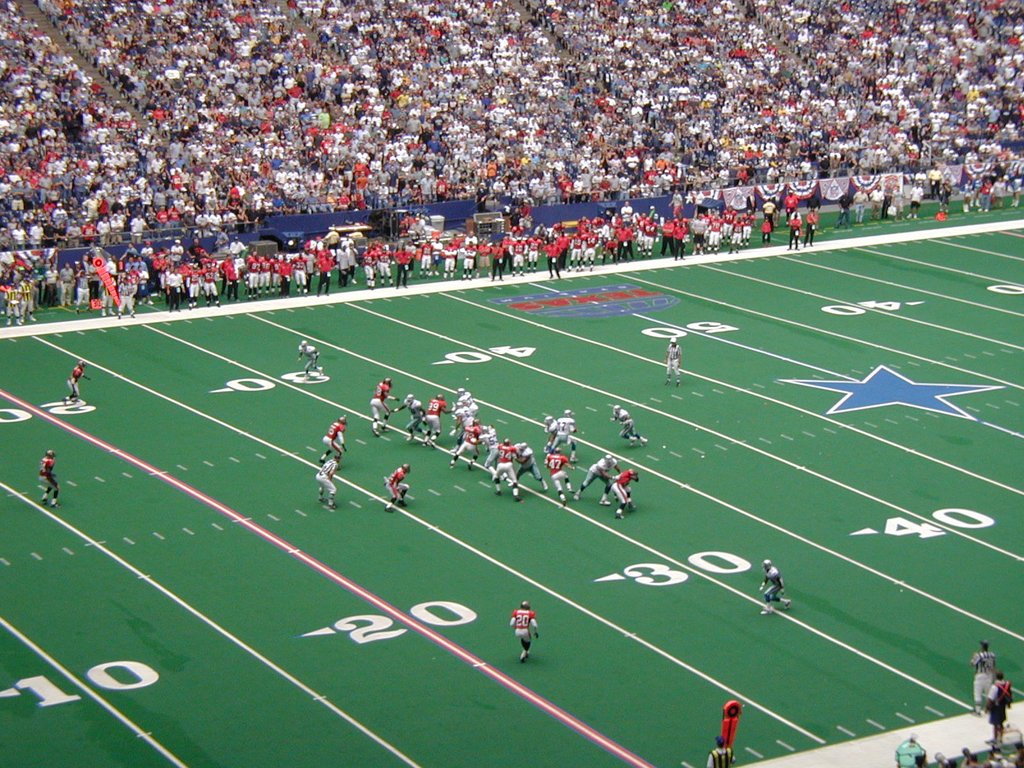 2001/09(September)/Cowboys-vs-Buccaneers/1024x768_2001-09-09-Cowboys-vs-Buccaneers-13.JPG