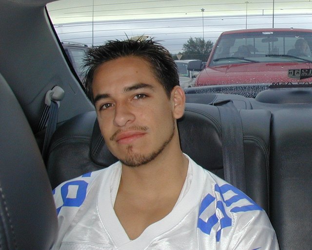 2001-09-09-Cowboys-vs-Buccaneers-02-Mike.JPG