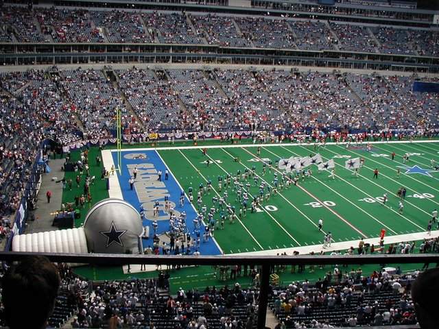 2001-09-09-Cowboys-vs-Buccaneers-09.JPG