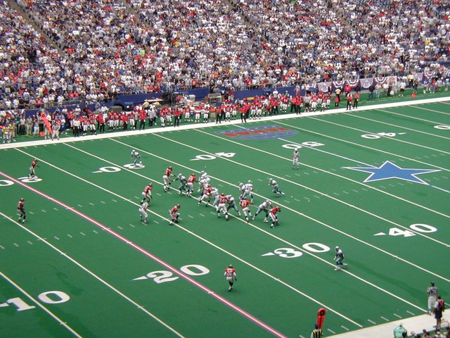 2001-09-09-Cowboys-vs-Buccaneers-13.JPG