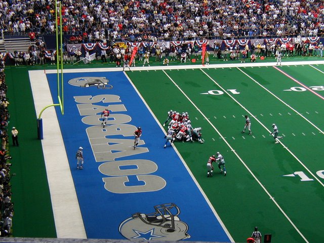 2001-09-09-Cowboys-vs-Buccaneers-15-final-moments.JPG