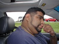 2001-09-09-Cowboys-vs-Buccaneers-03-Rico.JPG