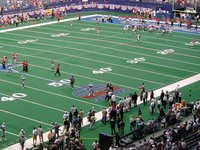 2001-09-09-Cowboys-vs-Buccaneers-06.JPG