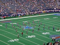 2001-09-09-Cowboys-vs-Buccaneers-08-cheerleaders.JPG