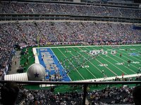 2001-09-09-Cowboys-vs-Buccaneers-09.JPG