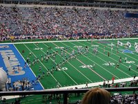 2001-09-09-Cowboys-vs-Buccaneers-10.JPG