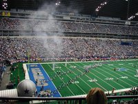 2001-09-09-Cowboys-vs-Buccaneers-11.JPG
