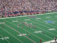 2001-09-09-Cowboys-vs-Buccaneers-13.JPG