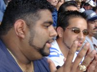 2001-09-09-Cowboys-vs-Buccaneers-14-Rick-Mike.JPG