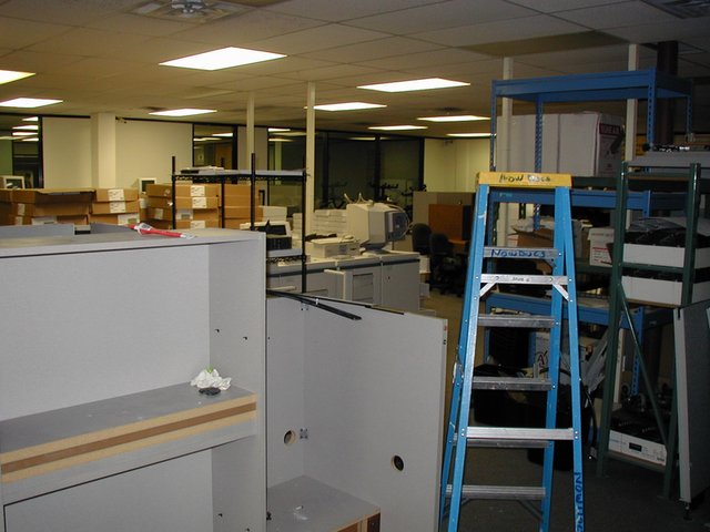 2001-09-03-NowDocs-Labor-Day-move-from-Broadwing-2-old-print-room.jpg