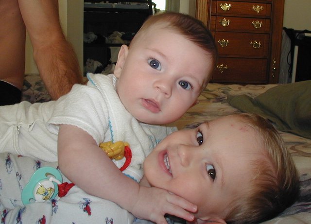 2001-09-24-Dax-Chance-1.JPG