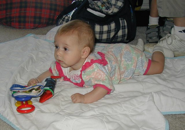 2001-09-25-Garza-visit-01-Eliana.JPG