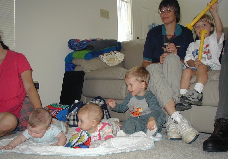 2001-09-25-Garza-visit-08-Dax-Eliana-Chance-Judi-Sam.JPG