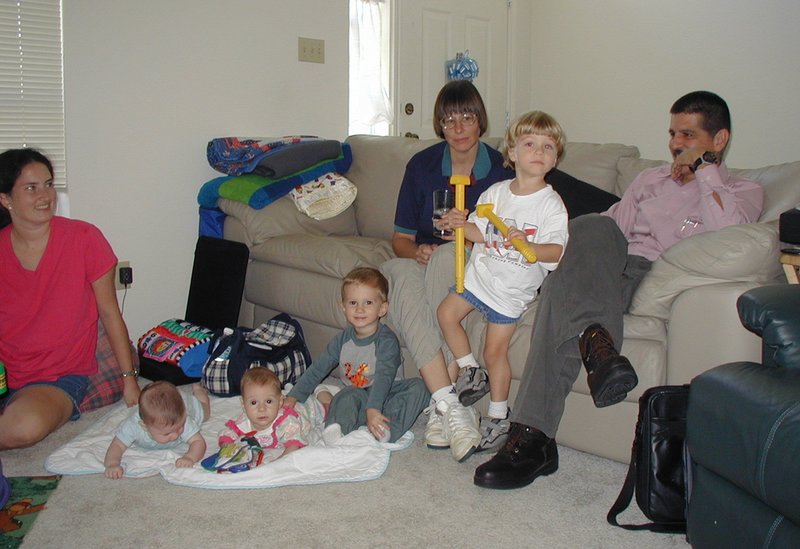 2001-09-25-Garza-visit-09-Suzi-Dax-Eliana-Chance-Judi-Sam-Javier.JPG
