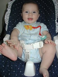 2001-09-10-Dax-2.JPG