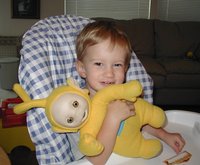 2001-09-11-Chance-Lala-2.JPG