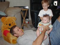 2001-09-13-Chane-Travis-Dax-puking.JPG