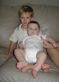 2001-09-16-Chance-Dax-on-couch-1.JPG