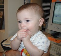 2001-09-21-Dax-3.JPG