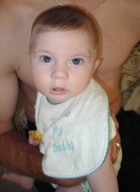 2001-09-24-Dax-4.JPG