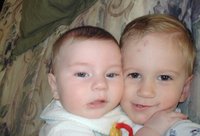 2001-09-24-Dax-Chance-3.JPG