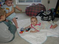 2001-09-25-Garza-visit-05-Dax-Eliana.JPG