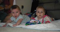 2001-09-25-Garza-visit-06-Dax-Eliana.JPG