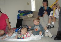 2001-09-25-Garza-visit-08-Dax-Eliana-Chance-Judi-Sam.JPG