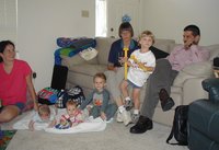 2001-09-25-Garza-visit-09-Suzi-Dax-Eliana-Chance-Judi-Sam-Javier.JPG