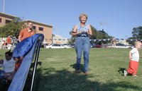 2001-09-29-Texas-Tailgaters-TxTech-7-Justin-Janeen-Vale.JPG