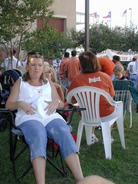 2001-09-29-Texas-Tailgaters-TxTech-8-Katie.JPG