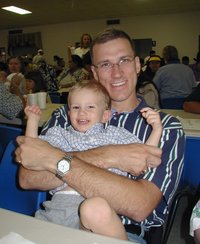 2001-09-30-Church-fair-3-Travis-Chance.JPG