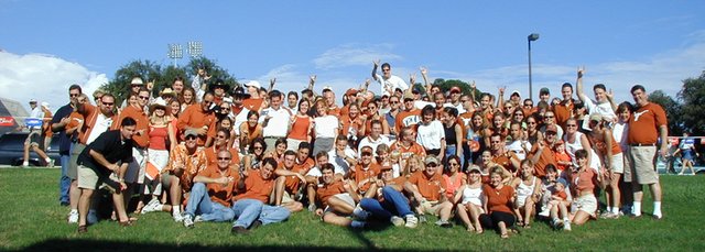 2001/09(September)/TexasTailgaters/640x480_2001-09-01-TexasTailgaters-Longhorns-vs-NMSU-Aggies-5-group.JPG