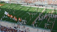 2001-09-01-TexasTailgaters-Longhorns-vs-NMSU-Aggies-10.JPG
