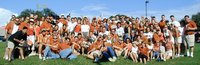 2001-09-01-TexasTailgaters-Longhorns-vs-NMSU-Aggies-3-group.JPG