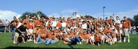 2001-09-01-TexasTailgaters-Longhorns-vs-NMSU-Aggies-5-group.JPG