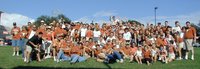 2001-09-01-TexasTailgaters-Longhorns-vs-NMSU-Aggies-6-group.JPG