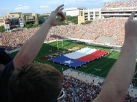 2001-09-01-TexasTailgaters-Longhorns-vs-NMSU-Aggies-7.JPG
