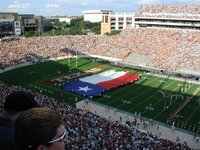 2001-09-01-TexasTailgaters-Longhorns-vs-NMSU-Aggies-8.JPG