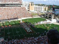 2001-09-01-TexasTailgaters-Longhorns-vs-NMSU-Aggies-9.JPG