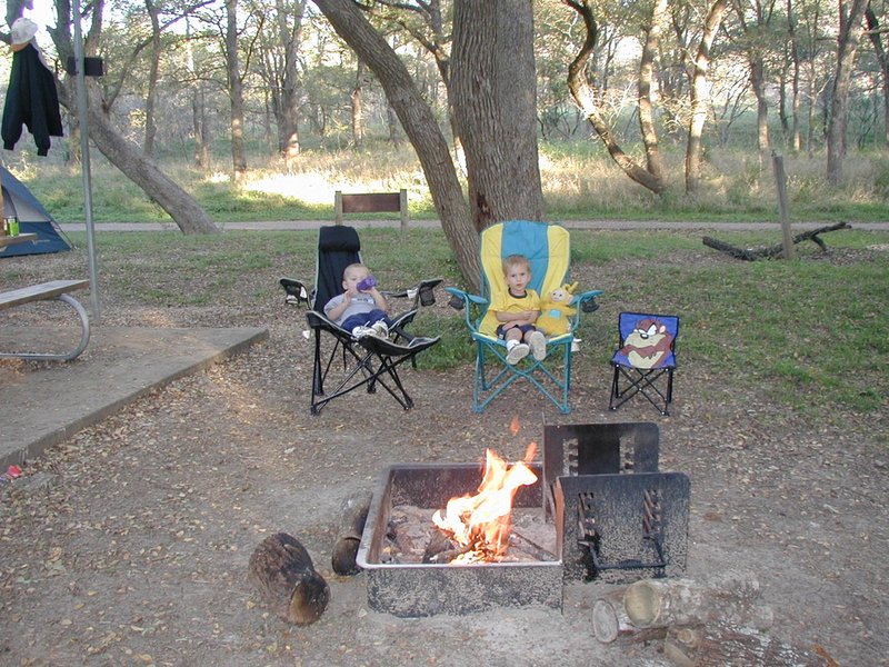 2001/10(October)/Camping-McKinney-Falls/800x600_2001-10-25-Camping-McKinney-Falls-3-Vale-Chance.JPG
