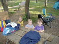 2001-10-25-Camping-McKinney-Falls-1-Vale-Chance-Aaron.JPG