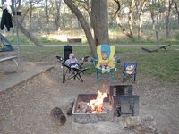 2001-10-25-Camping-McKinney-Falls-3-Vale-Chance.JPG