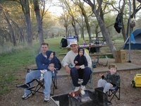 2001-10-26-Camping-McKinney-Falls-08-Justin-Vale-Travis-Chance-Aaron.JPG