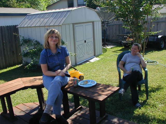 2001-10-07-Chance-Bday-08-Shana-Katie.JPG