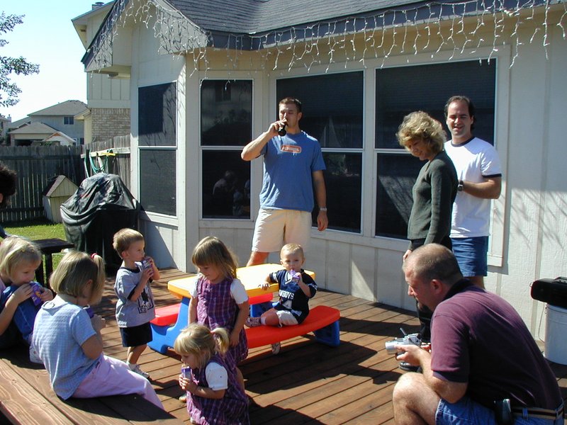 2001-10-07-Chance-Bday-03-Megan-Emily-Chance-Brittney-McKenzie-Vale.JPG