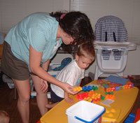 2001-10-05-Chance-Bday-18-Suzi-Chance-builderblocks.JPG