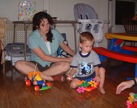 2001-10-05-Chance-Bday-21-Suzi-Chance.JPG